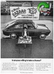 VW 1969 146.jpg